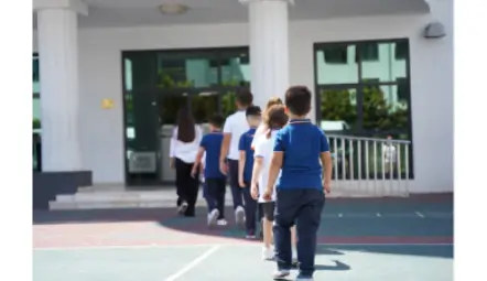 Alber Turizm Araç Filosu